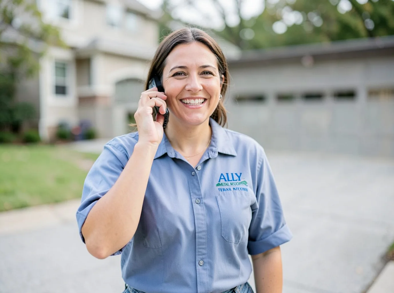 Metal Roof Installation Windsor, CA FAQs